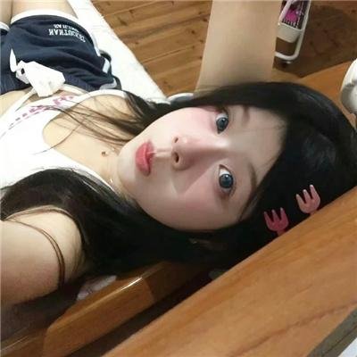青春暗流