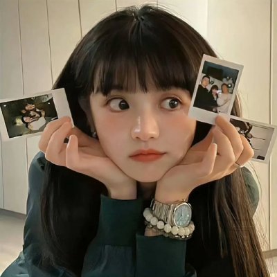 万里寻母