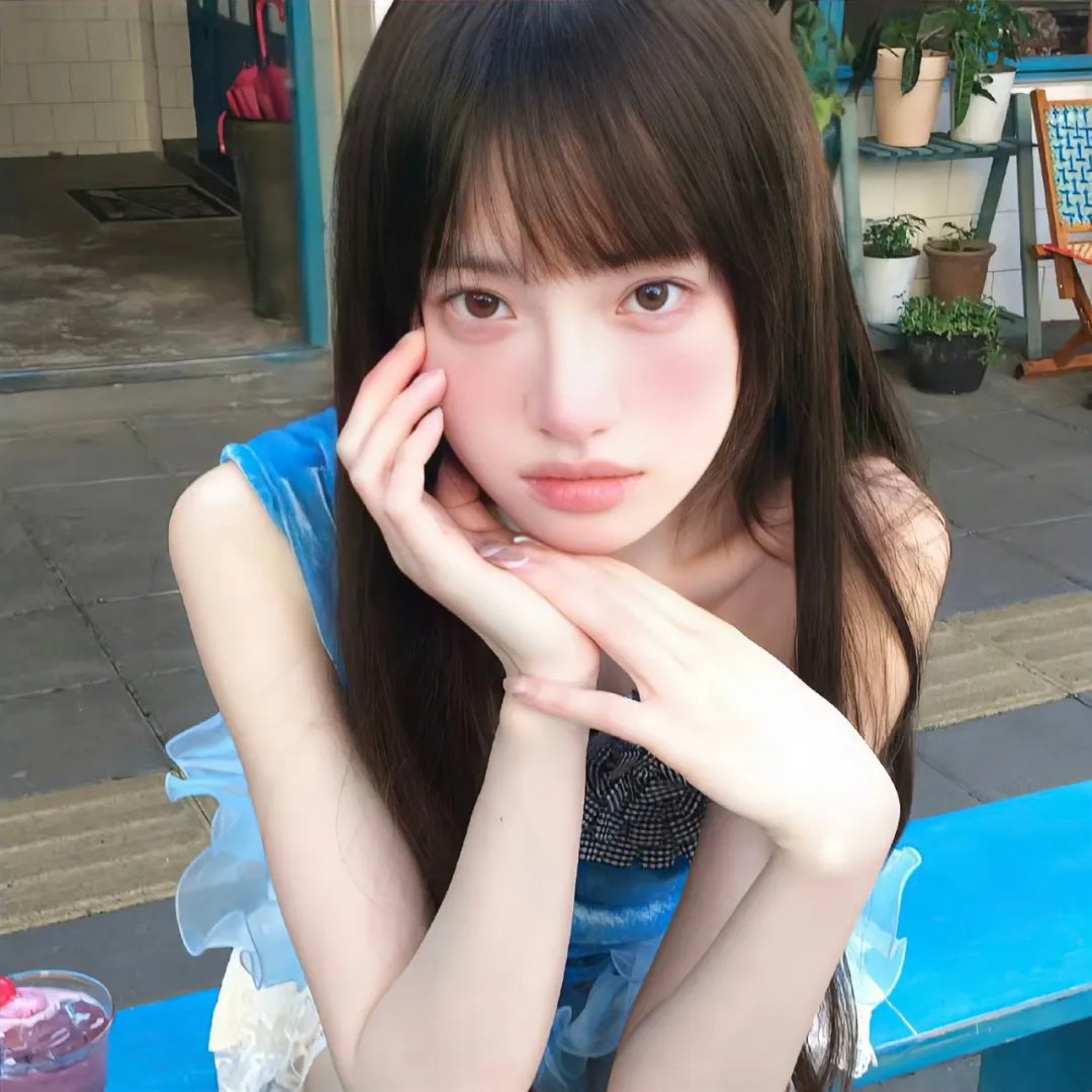 小小驯鹿艾略特