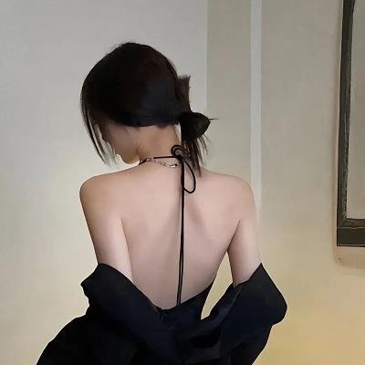 我的心跳你做主