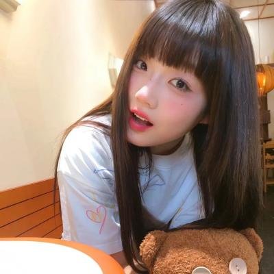 奇幻森林之兽语小子