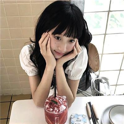 魔法公主