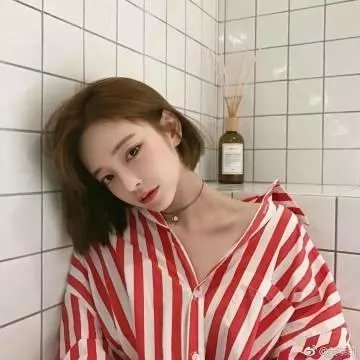 烟囱小镇的普佩