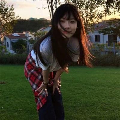 热恋迷情