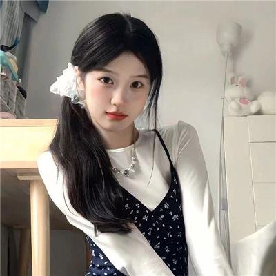 恋爱☆迁都
