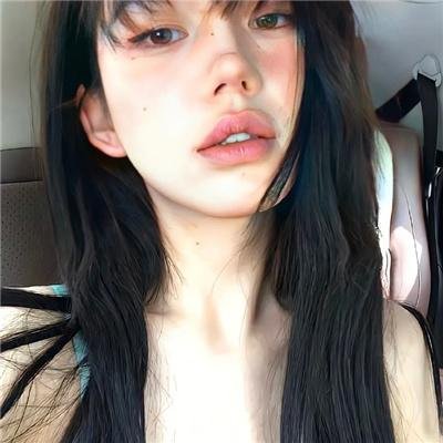 夜晚的水母不会游泳