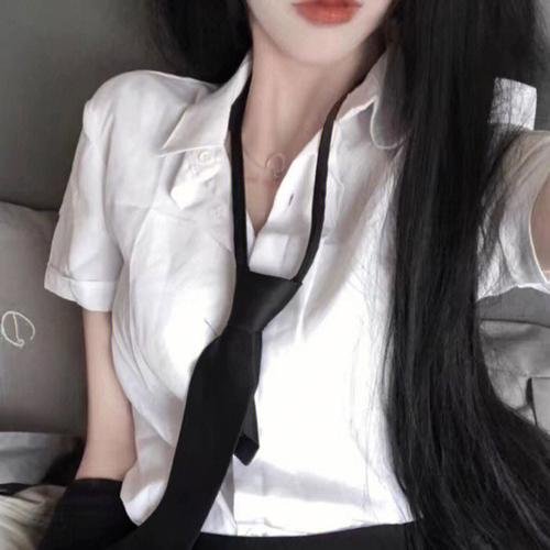 机器肉鸡第六季
