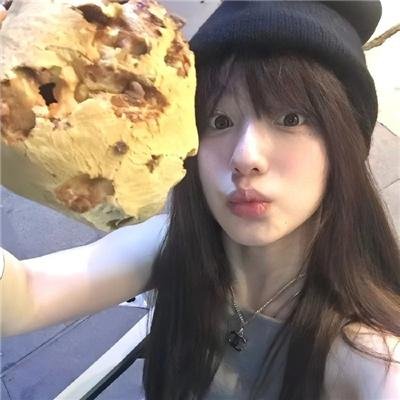 凉宫春日的消失