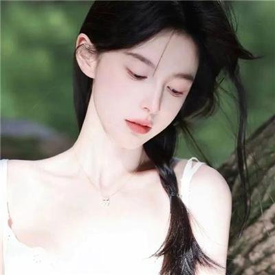 地平线系列：我们为什么胖