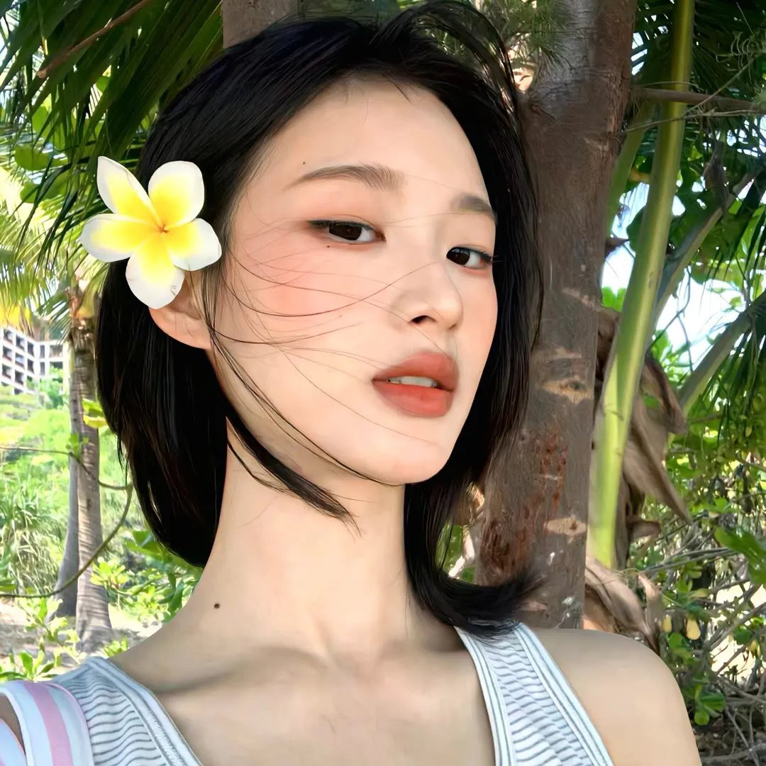 仙王的日常生活第三季