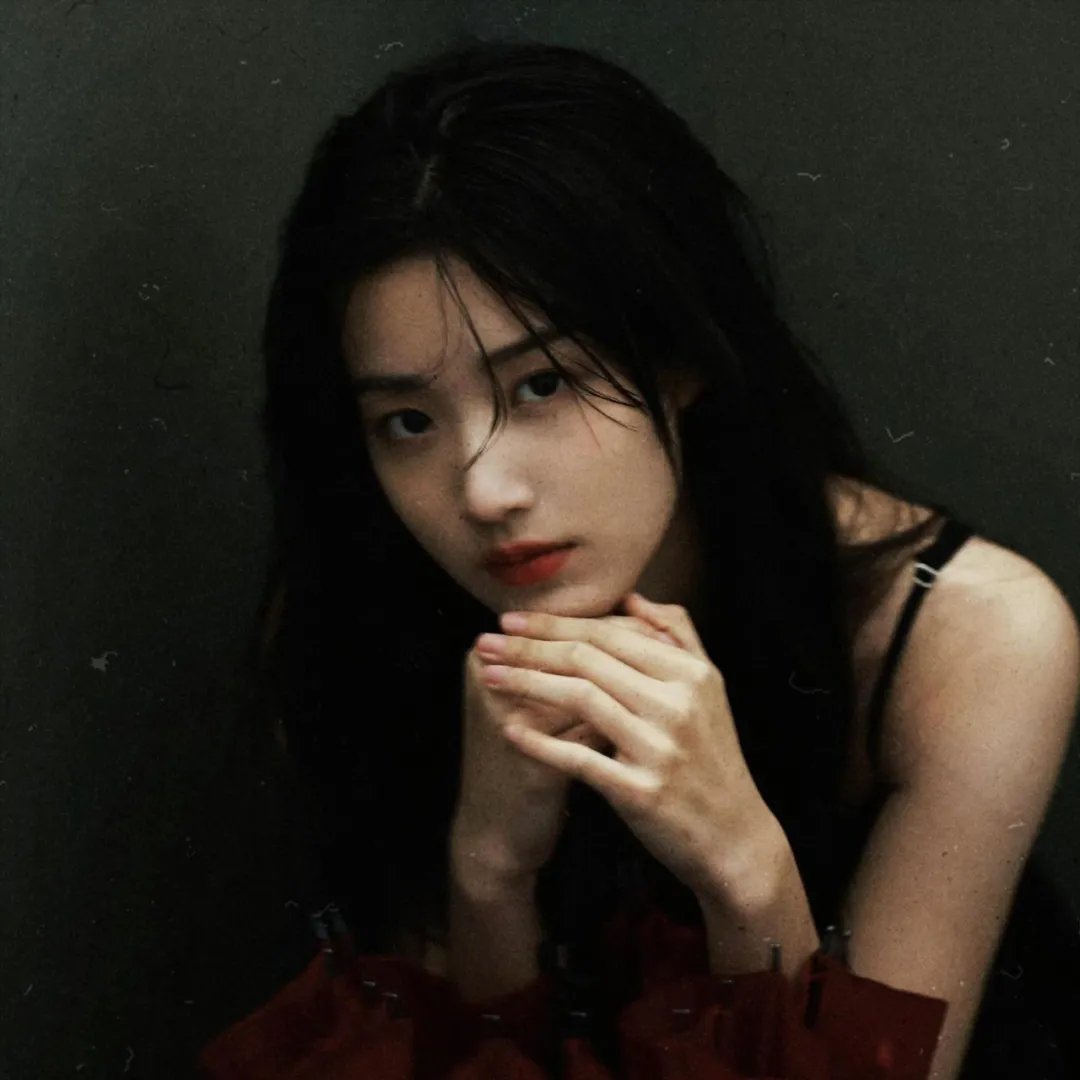惜花芷