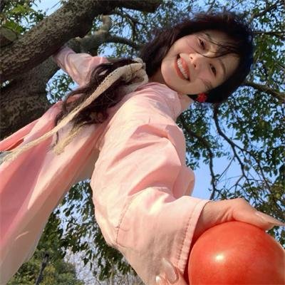 王者游戏·觉醒