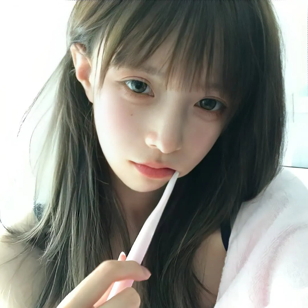 麦德兰：迷失在巴黎