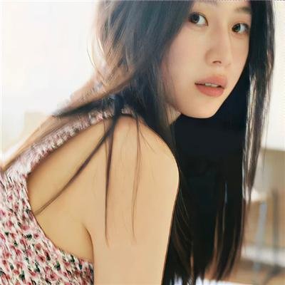 完美感觉