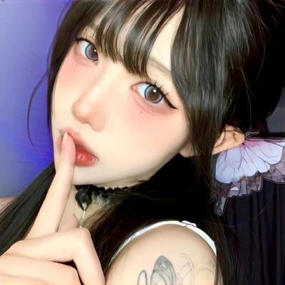 小鼠朋友